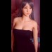 161cm Leah DollHouse168 161cm Leah DollHouse168